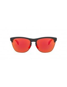 Comprar Oakley ® FROGSKINS LITE OO9374 937427 al merjor precio en Shoppinggafas.com 2