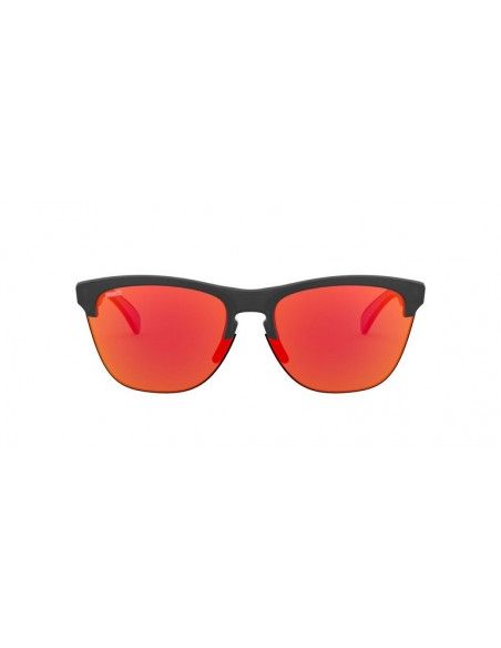 Comprar Oakley ® FROGSKINS LITE OO9374 937427 al merjor precio en Shoppinggafas.com