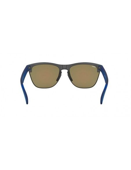 Comprar Oakley ® FROGSKINS LITE OO9374 937427 al merjor precio en Shoppinggafas.com