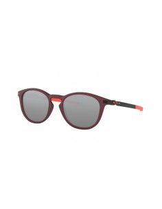 Comprar Oakley ® PITCHMAN R OO9439 943908 al merjor precio en Shoppinggafas.com