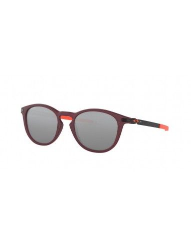 Comprar Oakley ® PITCHMAN R OO9439 943908 al merjor precio en Shoppinggafas.com