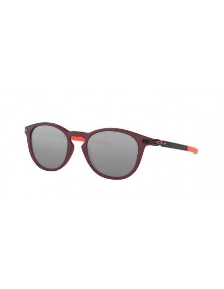 Comprar Oakley ® PITCHMAN R OO9439 943908 al merjor precio en Shoppinggafas.com