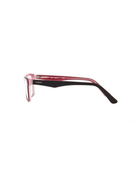 Comprar Vogue VO2787 2771 al merjor precio en Shoppinggafas.com