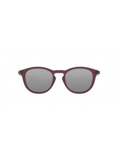 Comprar Oakley ® PITCHMAN R OO9439 943908 al merjor precio en Shoppinggafas.com 2