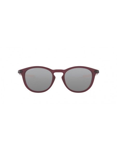 Comprar Oakley ® PITCHMAN R OO9439 943908 al merjor precio en Shoppinggafas.com