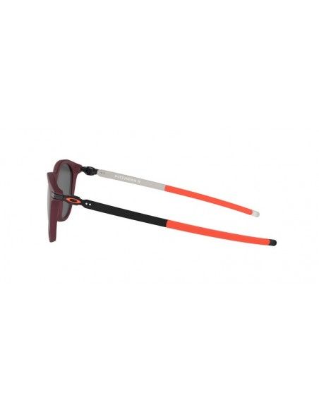 Comprar Oakley ® PITCHMAN R OO9439 943908 al merjor precio en Shoppinggafas.com