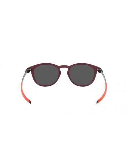 Comprar Oakley ® PITCHMAN R OO9439 943908 al merjor precio en Shoppinggafas.com