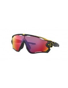 Comprar Oakley ® JAWBREAKER OO9290 929043 al merjor precio en Shoppinggafas.com