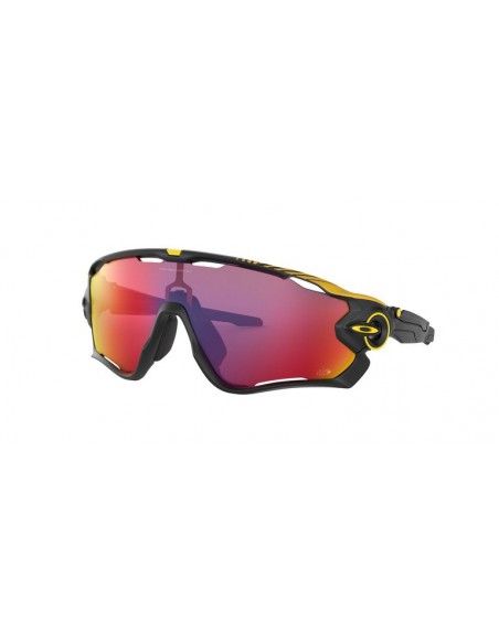 Comprar Oakley ® JAWBREAKER OO9290 929043 al merjor precio en Shoppinggafas.com