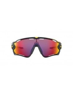 Comprar Oakley ® JAWBREAKER OO9290 929043 al merjor precio en Shoppinggafas.com 2