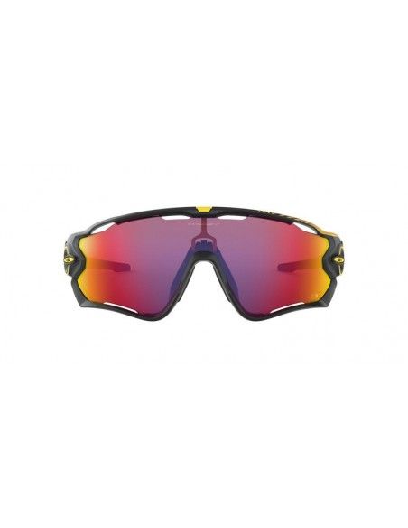 Comprar Oakley ® JAWBREAKER OO9290 929043 al merjor precio en Shoppinggafas.com