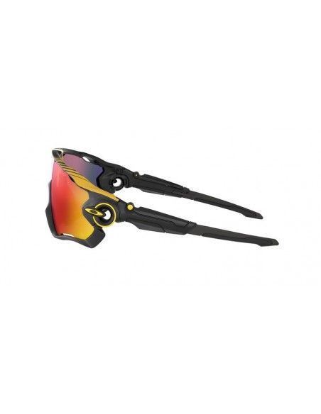 Comprar Oakley ® JAWBREAKER OO9290 929043 al merjor precio en Shoppinggafas.com