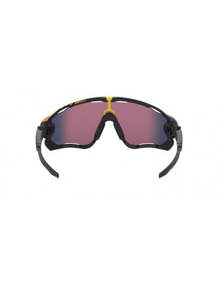 Comprar Oakley ® JAWBREAKER OO9290 929043 al merjor precio en Shoppinggafas.com