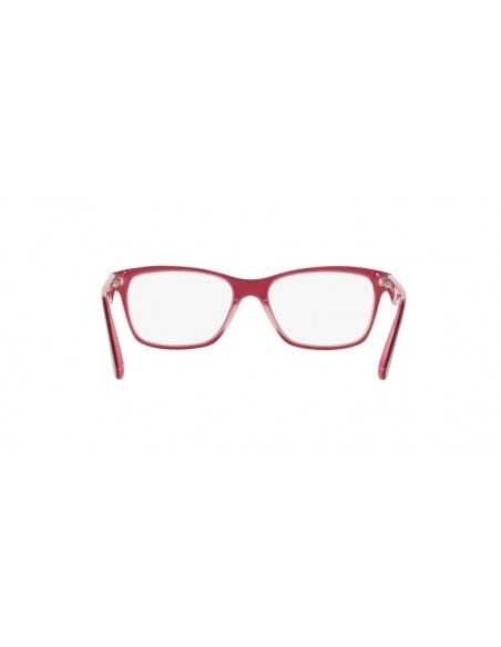 Comprar Vogue VO2787 2771 al merjor precio en Shoppinggafas.com