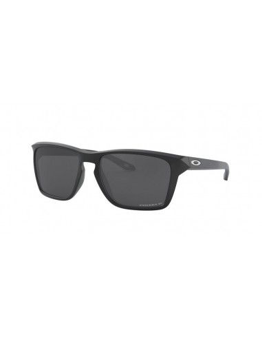 Comprar Oakley ® SYLAS OO9448 944806 al merjor precio en Shoppinggafas.com