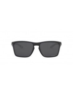 Comprar Oakley ® SYLAS OO9448 944806 al merjor precio en Shoppinggafas.com 2
