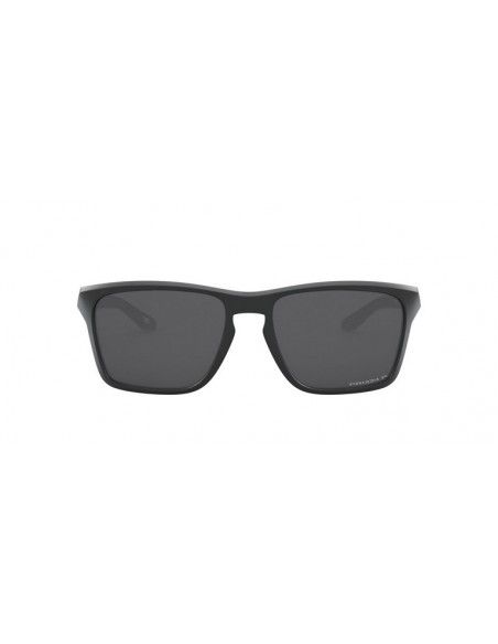 Comprar Oakley ® SYLAS OO9448 944806 al merjor precio en Shoppinggafas.com