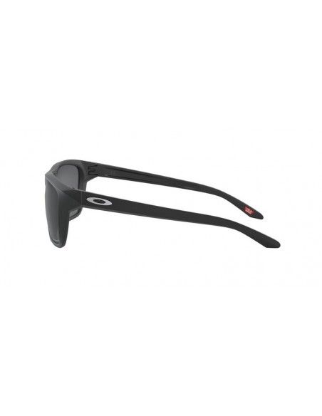 Comprar Oakley ® SYLAS OO9448 944806 al merjor precio en Shoppinggafas.com