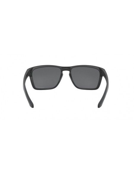 Comprar Oakley ® SYLAS OO9448 944806 al merjor precio en Shoppinggafas.com