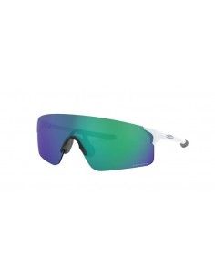 Comprar Oakley ® EVZERO BLADES OO9454 945404 al merjor precio en Shoppinggafas.com