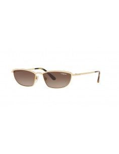 Comprar Vogue ® TAURA VO4139SB 280_13 al merjor precio en Shoppinggafas.com