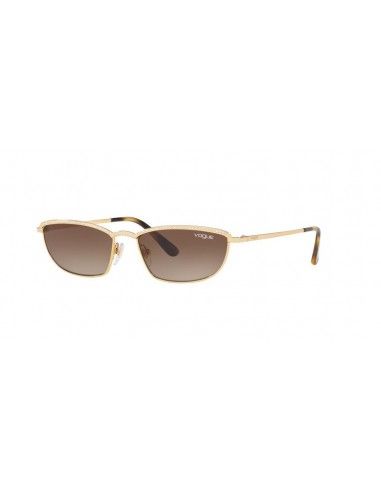 Comprar Vogue ® TAURA VO4139SB 280_13 al merjor precio en Shoppinggafas.com