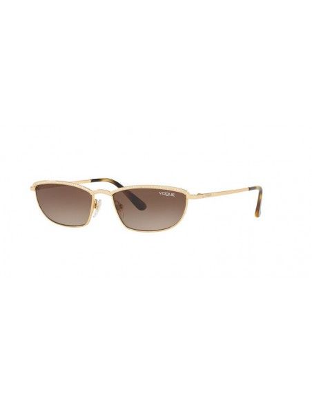 Comprar Vogue ® TAURA VO4139SB 280_13 al merjor precio en Shoppinggafas.com
