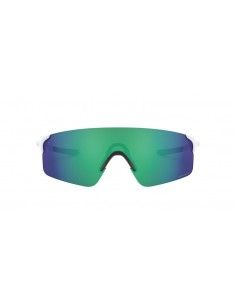 Comprar Oakley ® EVZERO BLADES OO9454 945404 al merjor precio en Shoppinggafas.com 2