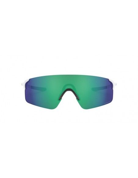 Comprar Oakley ® EVZERO BLADES OO9454 945404 al merjor precio en Shoppinggafas.com