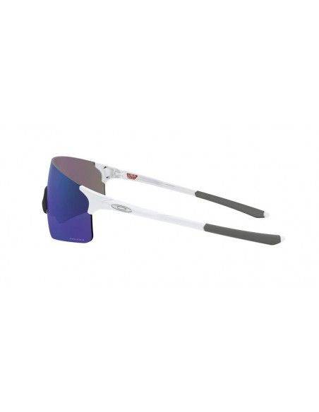 Comprar Oakley ® EVZERO BLADES OO9454 945404 al merjor precio en Shoppinggafas.com