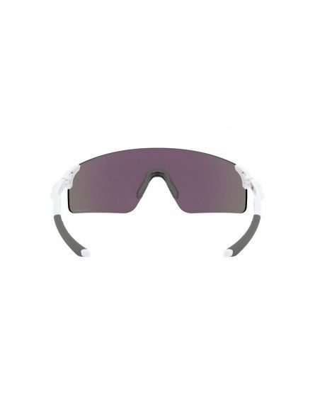 Comprar Oakley ® EVZERO BLADES OO9454 945404 al merjor precio en Shoppinggafas.com