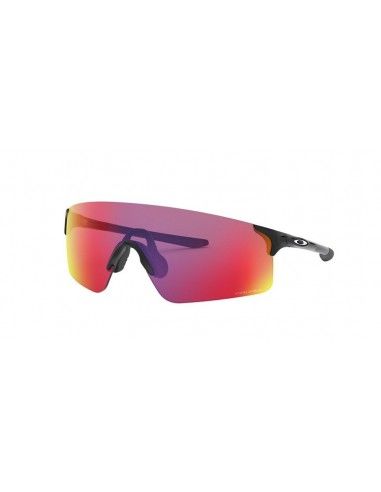 Comprar Oakley ® EVZERO BLADES OO9454 945402 al merjor precio en Shoppinggafas.com