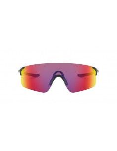 Comprar Oakley ® EVZERO BLADES OO9454 945402 al merjor precio en Shoppinggafas.com 2