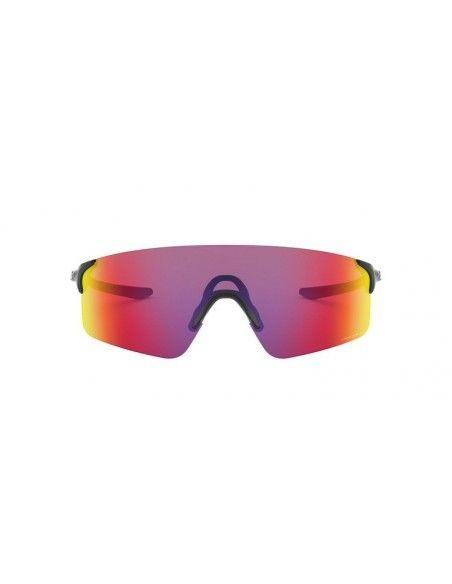 Comprar Oakley ® EVZERO BLADES OO9454 945402 al merjor precio en Shoppinggafas.com