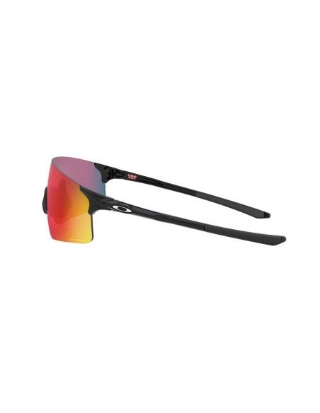 Comprar Oakley ® EVZERO BLADES OO9454 945402 al merjor precio en Shoppinggafas.com