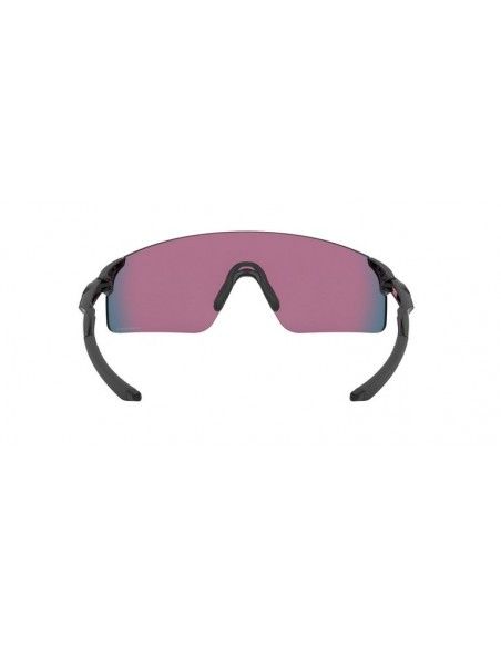 Comprar Oakley ® EVZERO BLADES OO9454 945402 al merjor precio en Shoppinggafas.com