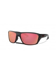 Comprar Oakley ® SPLIT SHOT OO9416 941618 al merjor precio en Shoppinggafas.com