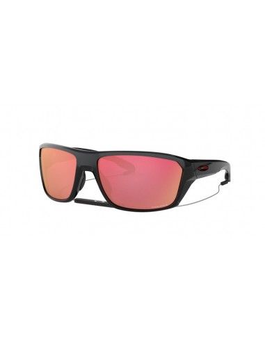 Comprar Oakley ® SPLIT SHOT OO9416 941618 al merjor precio en Shoppinggafas.com