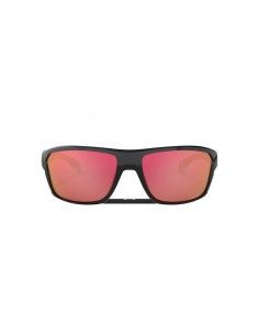 Comprar Oakley ® SPLIT SHOT OO9416 941618 al merjor precio en Shoppinggafas.com 2