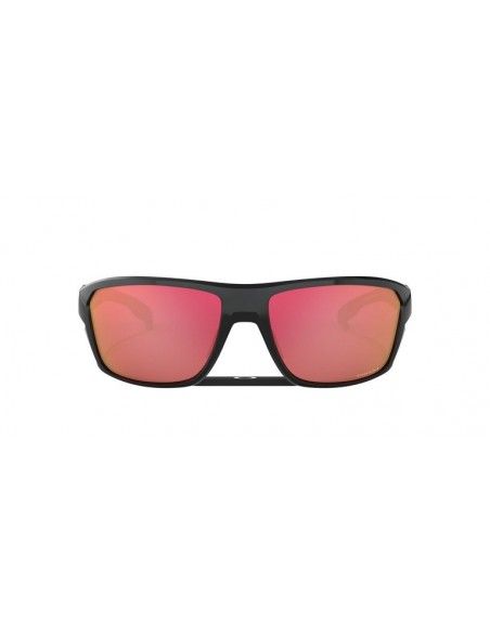Comprar Oakley ® SPLIT SHOT OO9416 941618 al merjor precio en Shoppinggafas.com