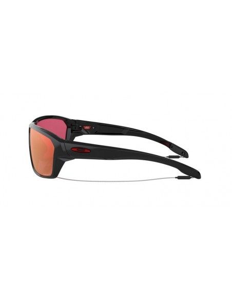 Comprar Oakley ® SPLIT SHOT OO9416 941618 al merjor precio en Shoppinggafas.com