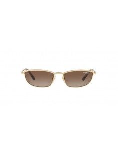 Comprar Vogue ® TAURA VO4139SB 280_13 al merjor precio en Shoppinggafas.com 2