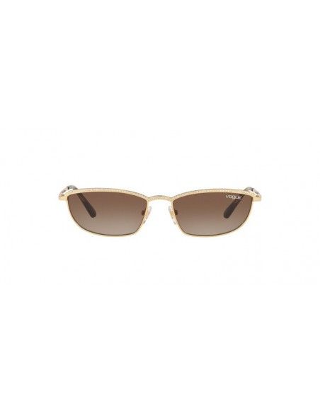 Comprar Vogue ® TAURA VO4139SB 280_13 al merjor precio en Shoppinggafas.com