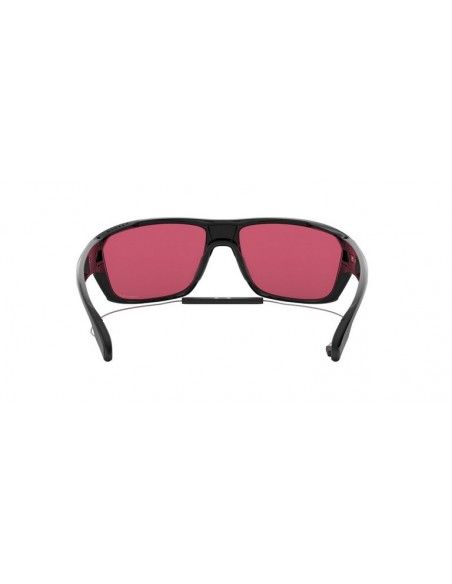 Comprar Oakley ® SPLIT SHOT OO9416 941618 al merjor precio en Shoppinggafas.com
