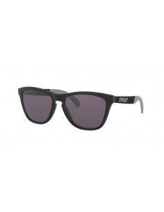 Comprar Oakley ® FROGSKINS MIX OO9428 942801 al merjor precio en Shoppinggafas.com