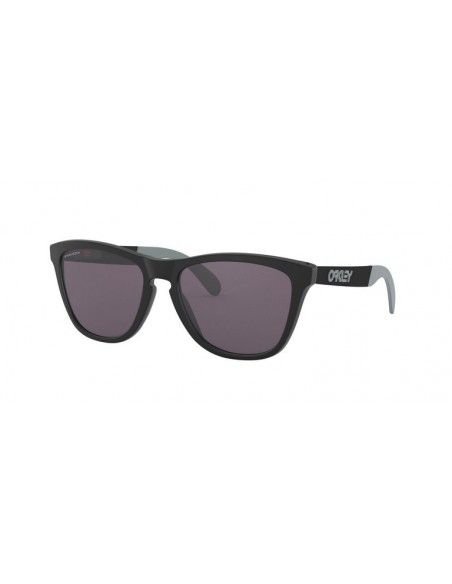 Comprar Oakley ® FROGSKINS MIX OO9428 942801 al merjor precio en Shoppinggafas.com