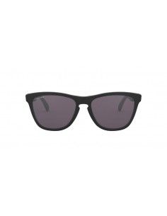 Comprar Oakley ® FROGSKINS MIX OO9428 942801 al merjor precio en Shoppinggafas.com 2