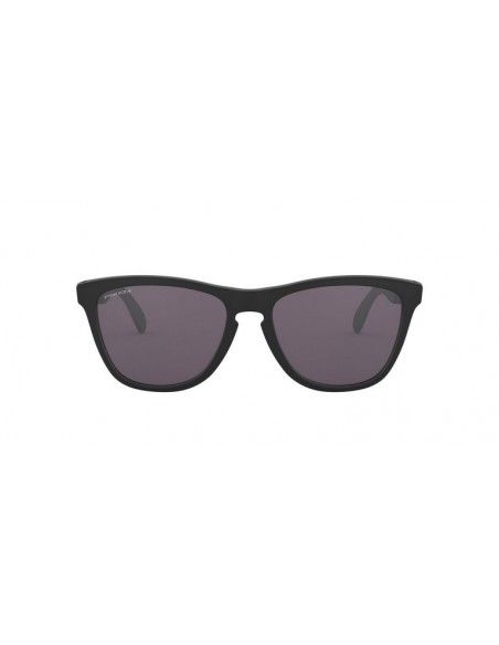 Comprar Oakley ® FROGSKINS MIX OO9428 942801 al merjor precio en Shoppinggafas.com
