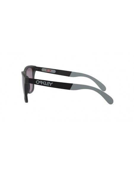 Comprar Oakley ® FROGSKINS MIX OO9428 942801 al merjor precio en Shoppinggafas.com
