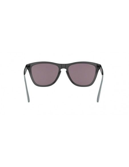 Comprar Oakley ® FROGSKINS MIX OO9428 942801 al merjor precio en Shoppinggafas.com